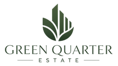 GREEN QUARTER ESTATE
